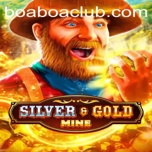 Discovering SilverGold: An In-Depth Look at the Game and Its Rules