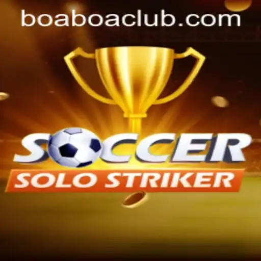 Unveiling SoccerSoloStriker: A Deep Dive into the New Sports Gaming Sensation Inspired by 'BoaBoa' Excitement
