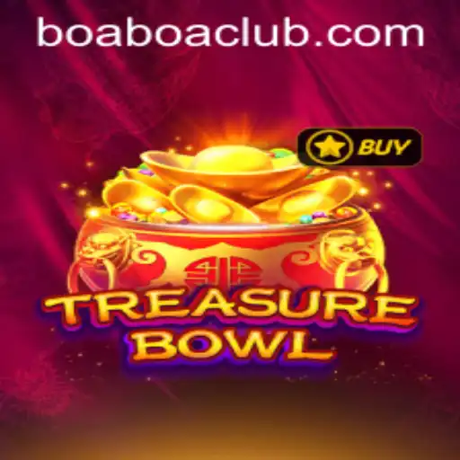 Exploring TreasureBowl: The Ultimate Adventure Game with BoaBoa