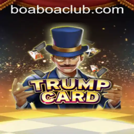 TrumpCard: Unveiling the Intriguing World of BoaBoa