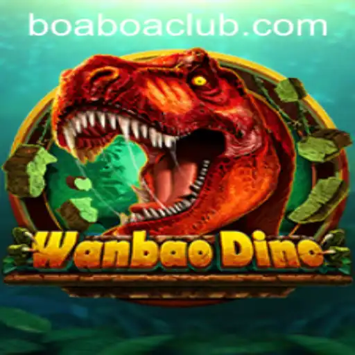 WanBaoDino: Discover the Thrills of BoaBoa in This Exciting Game Adventure