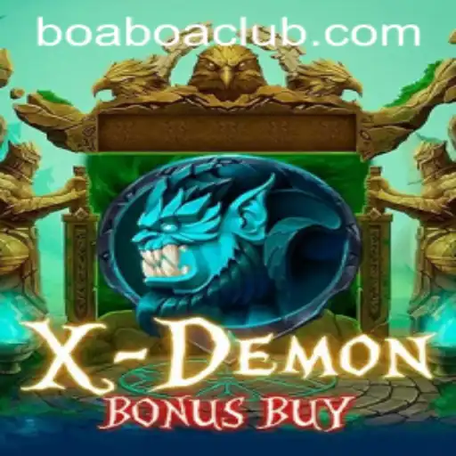 Exploring the Thrills of XDemonBonusBuy at BoaBoa
