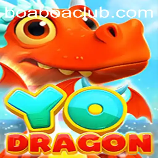 Discover the World of YoDragon: An Innovative Gaming Experience with BoaBoa